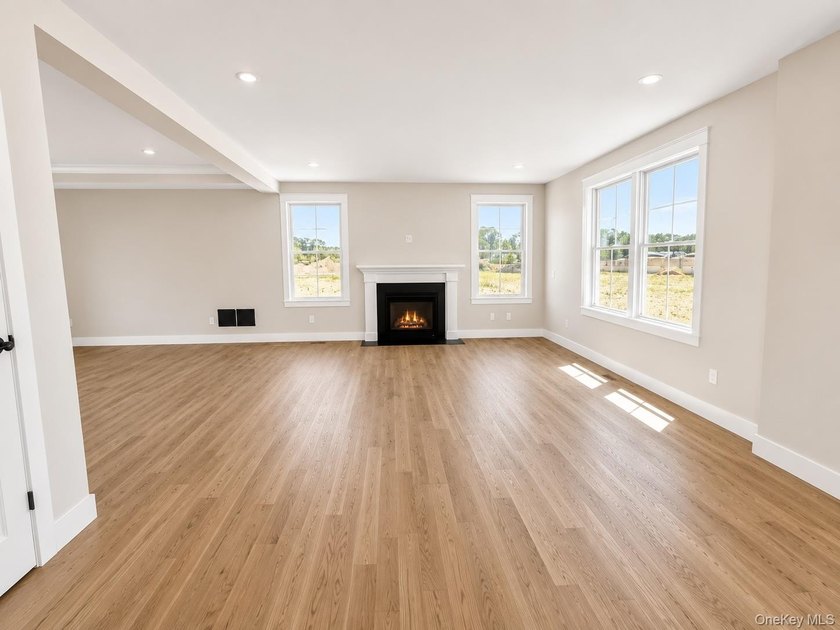 Brand New Construction - The Estates at Rocky Point Be the first - photo 10