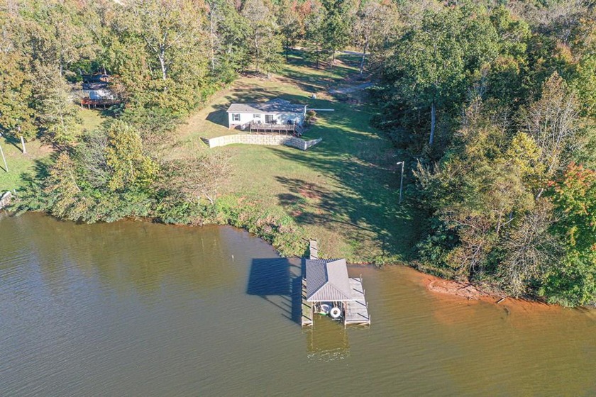 423 Neptune Rd, Waterloo, SC 29384, 2166908