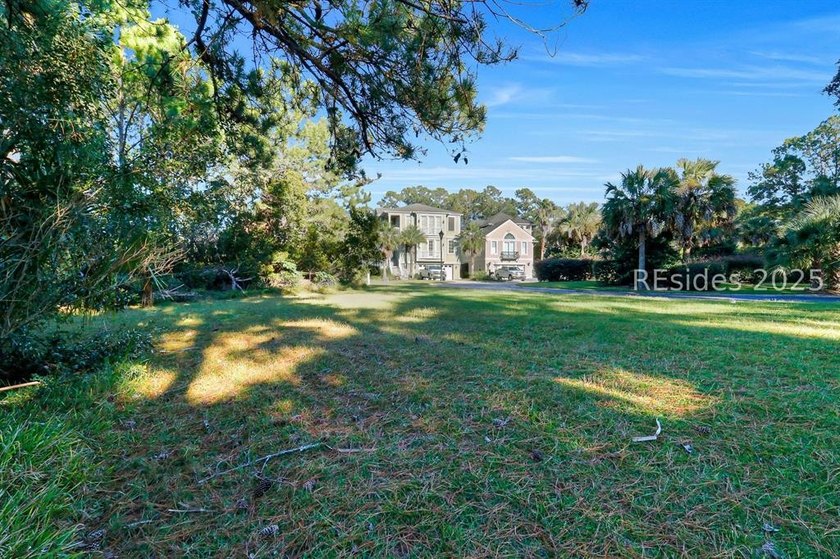 Experience breathtaking panoramic views of the marsh along - photo 12