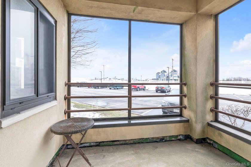 Fantastic 2 Bed, 2 Bath Wharfside Condo In Freeport For $449,000 - photo 12