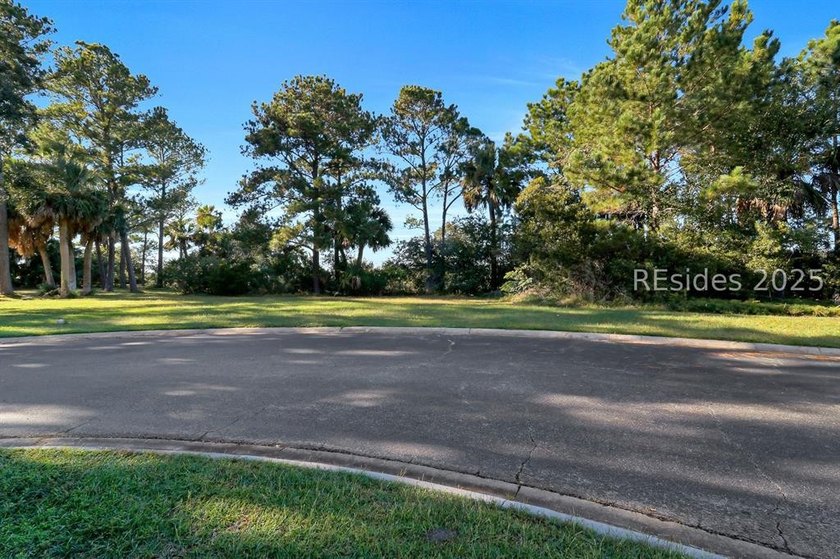 Experience breathtaking panoramic views of the marsh along - photo 18