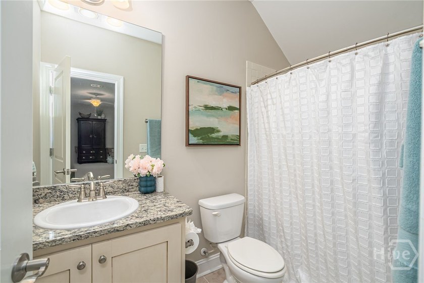 Stunning 4-5 Bedroom, 4.5 bath home. Brick entry way leads into - photo 26