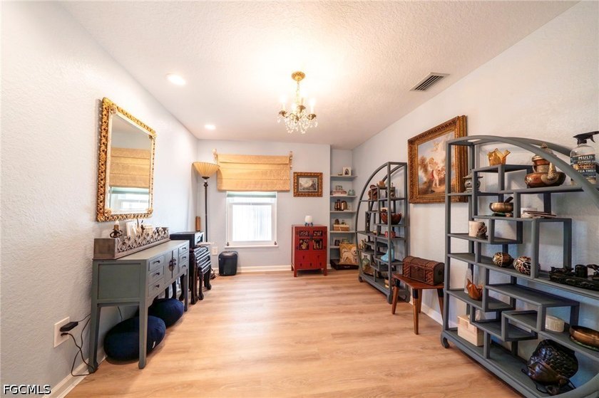 Welcome to this beautiful 3 bedroom/2 bath pool home located in - photo 8