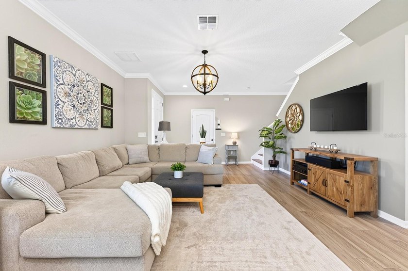 Seller may consider buyer concessions if made in an offer ~ - photo 3