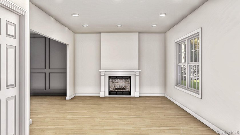 To Be Built - New Construction! An exceptional opportunity to - photo 4
