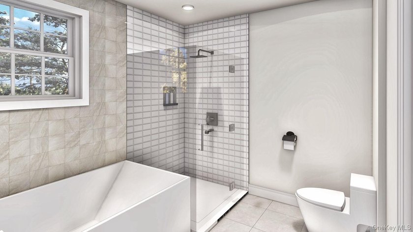 To Be Built - New Construction! An exceptional opportunity to - photo 6