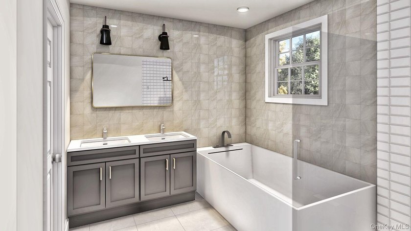 To Be Built - New Construction! An exceptional opportunity to - photo 8