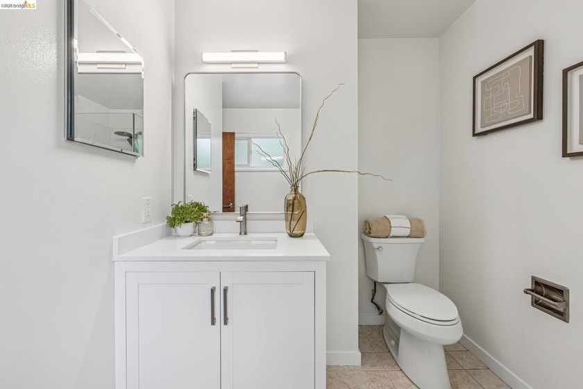 Built in 1968 and on the market for the first time, this - photo 19