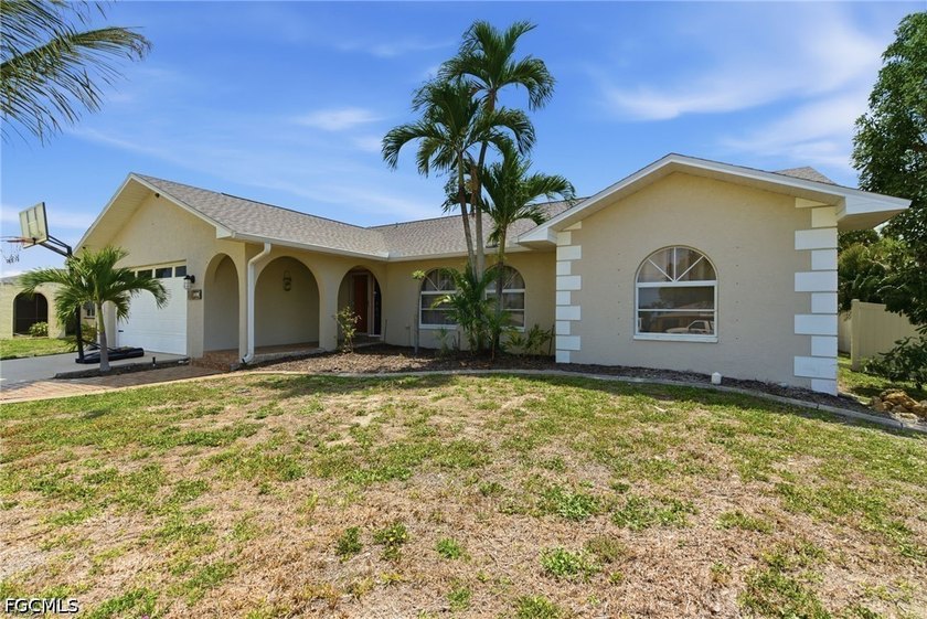 Price Improvement and a motivated seller is a win- win! This - photo 2
