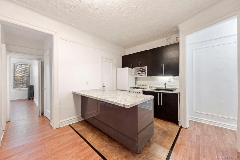 Fully Available!! Affordability is not just a buzzword here - photo 2