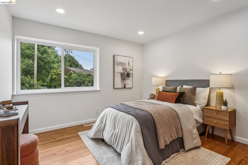 Built in 1968 and on the market for the first time, this - photo 23