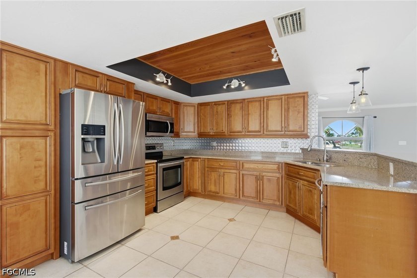 Price Improvement and a motivated seller is a win- win! This - photo 3
