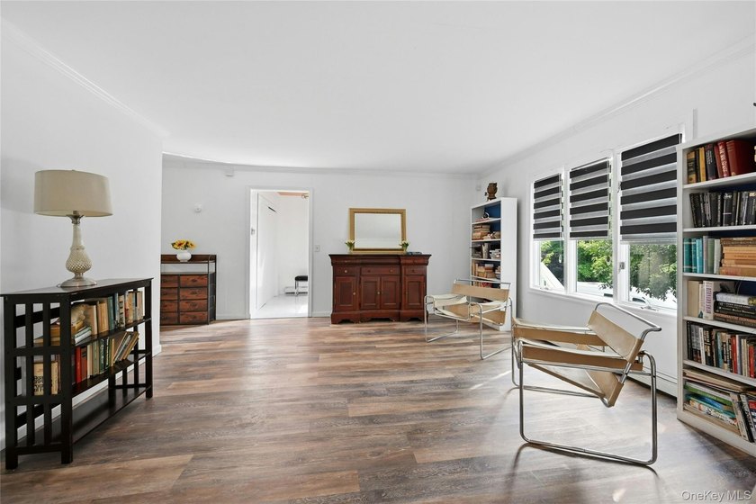 Welcome to 15 Birch Road, a four bedroom, two and a half bath - photo 3