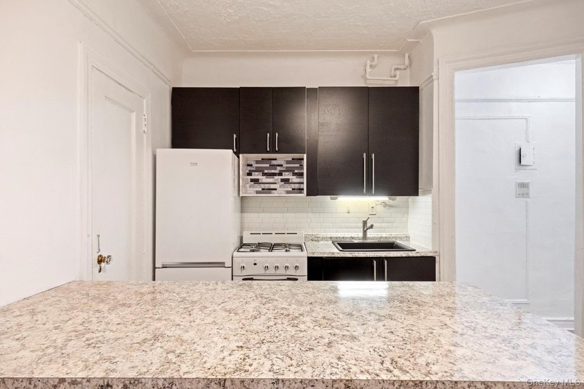 Fully Available!! Affordability is not just a buzzword here - photo 3