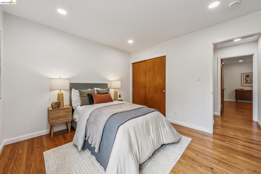 Built in 1968 and on the market for the first time, this - photo 25