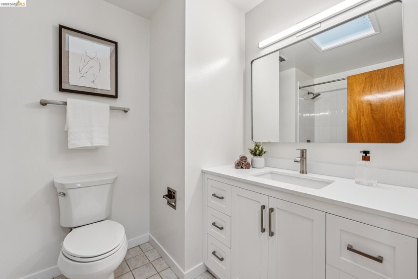 Built in 1968 and on the market for the first time, this - photo 26