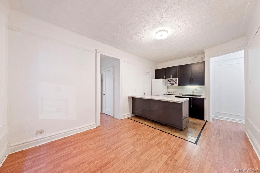 Fully Available!! Affordability is not just a buzzword here - photo 6