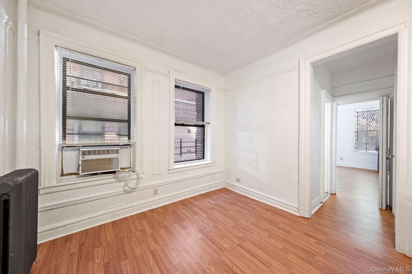 Fully Available!! Affordability is not just a buzzword here - photo 7