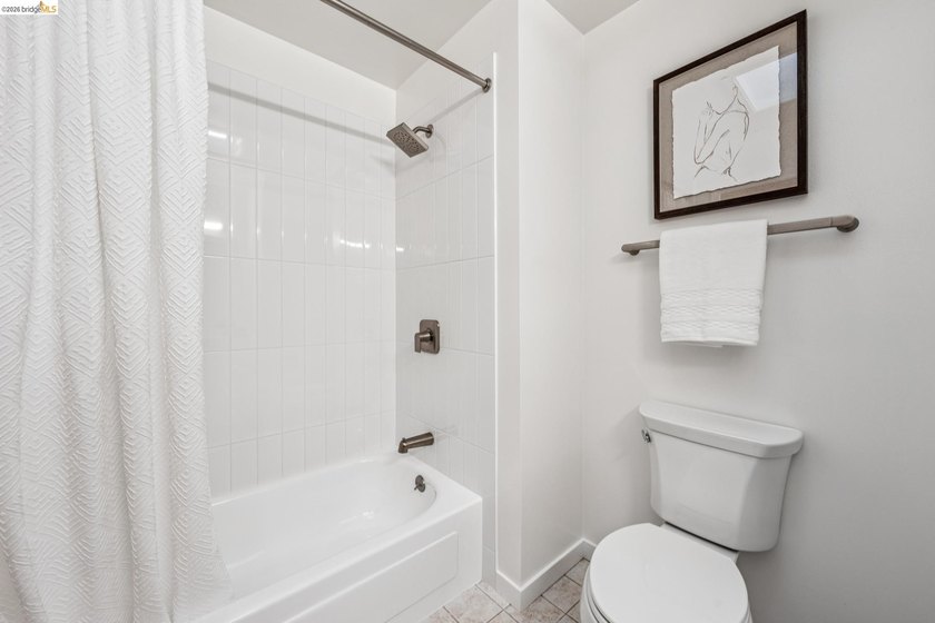 Built in 1968 and on the market for the first time, this - photo 28