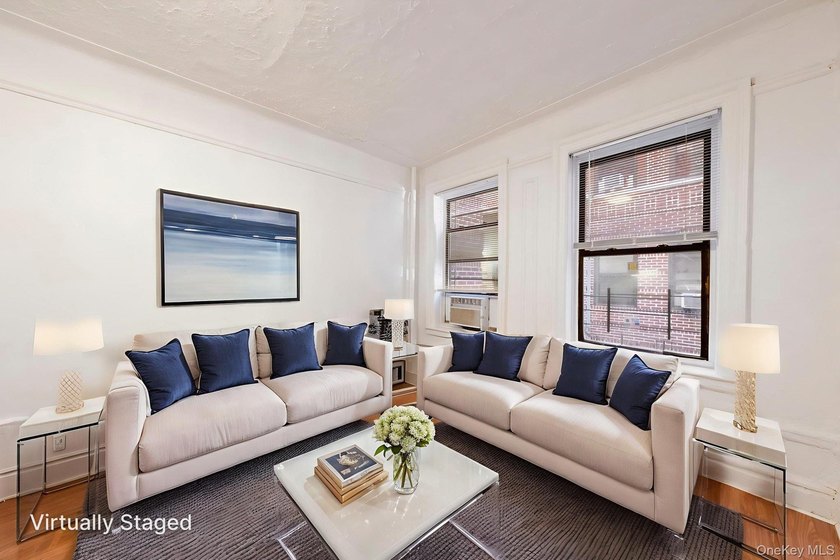 Fully Available!! Affordability is not just a buzzword here - photo 8
