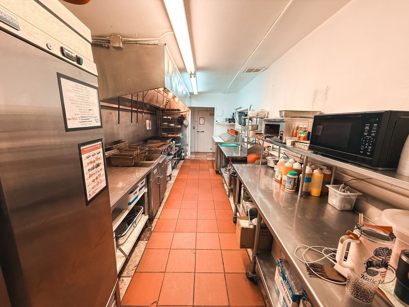 Position your business for success with this standout commercial - photo 9