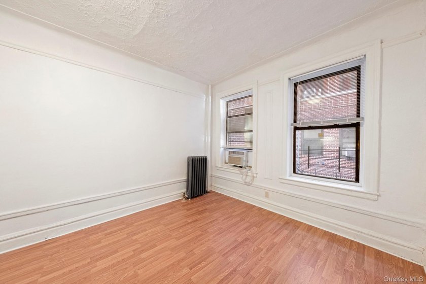 Fully Available!! Affordability is not just a buzzword here - photo 9