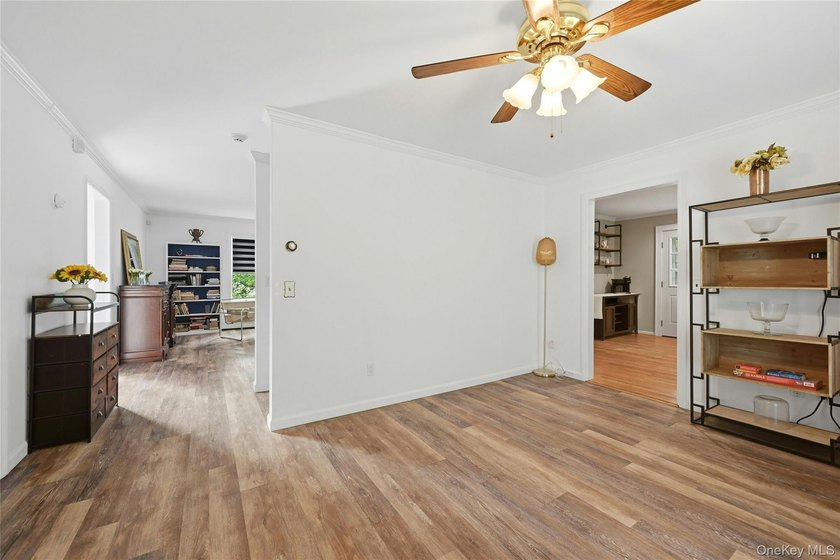 Welcome to 15 Birch Road, a four bedroom, two and a half bath - photo 10