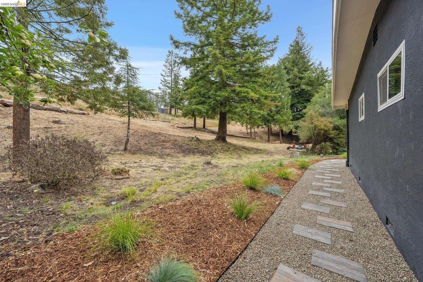 Built in 1968 and on the market for the first time, this - photo 32