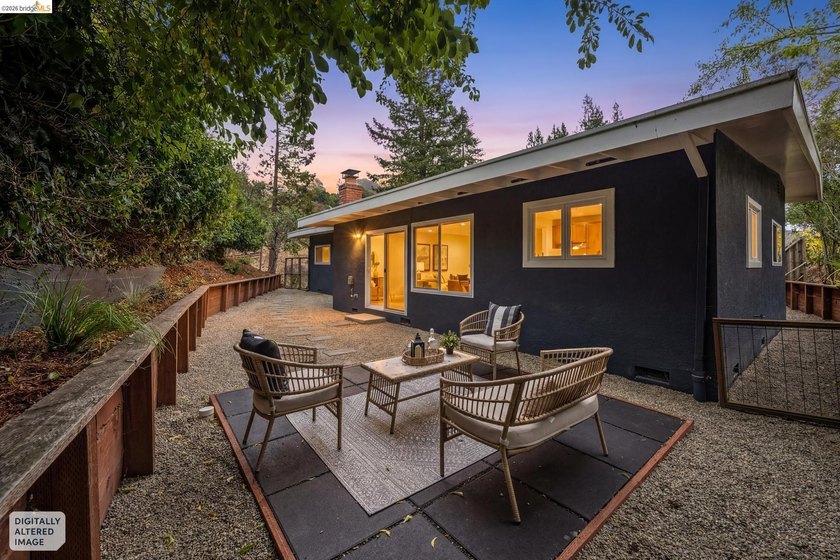 Built in 1968 and on the market for the first time, this - photo 38