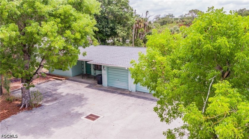 Incredible investment and redevelopment opportunity in the heart - photo 6