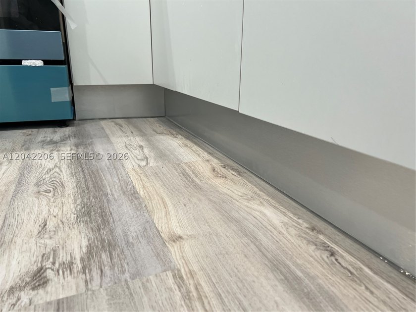 Welcome to your own slice of paradise! Bay Vista Towers is - photo 16