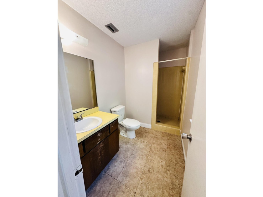 Located in the Heart of Destin on Sea View Dr (aka Christmas - photo 19