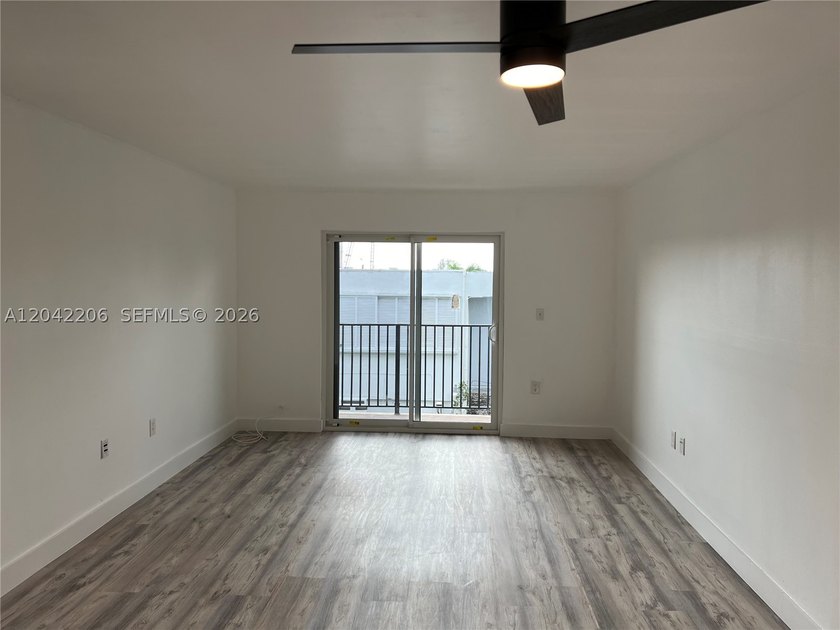 Welcome to your own slice of paradise! Bay Vista Towers is - photo 19
