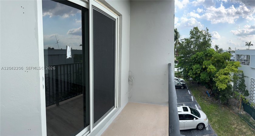 Welcome to your own slice of paradise! Bay Vista Towers is - photo 20