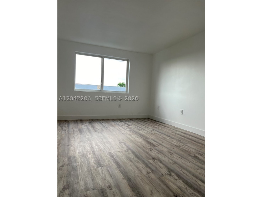 Welcome to your own slice of paradise! Bay Vista Towers is - photo 21