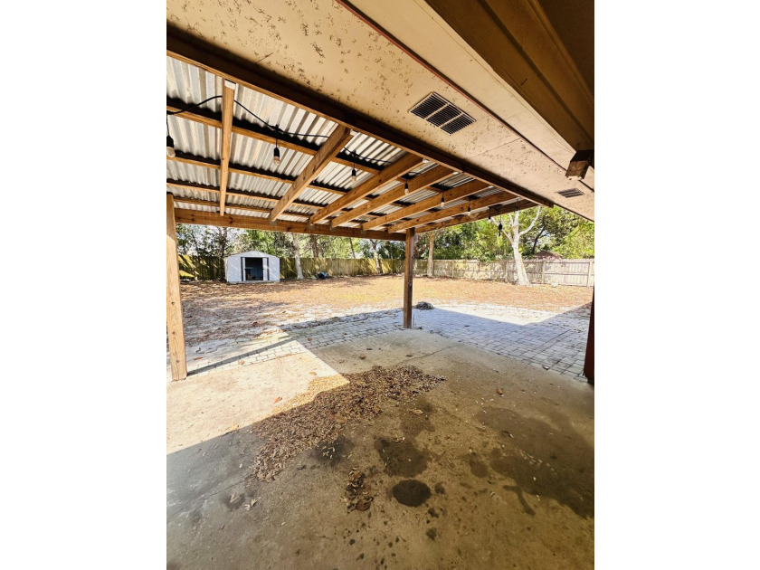 Located in the Heart of Destin on Sea View Dr (aka Christmas - photo 22