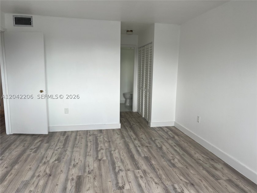 Welcome to your own slice of paradise! Bay Vista Towers is - photo 22