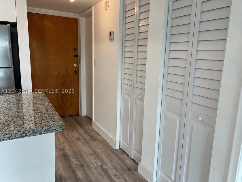 Welcome to your own slice of paradise! Bay Vista Towers is - photo 30