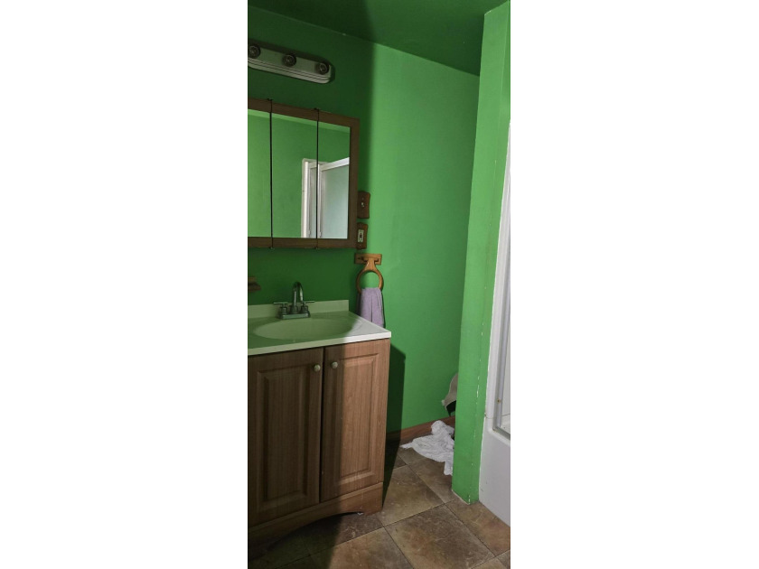 Located in Three Rivers, this 3-bedroom, 1-bath home sits on a - photo 8