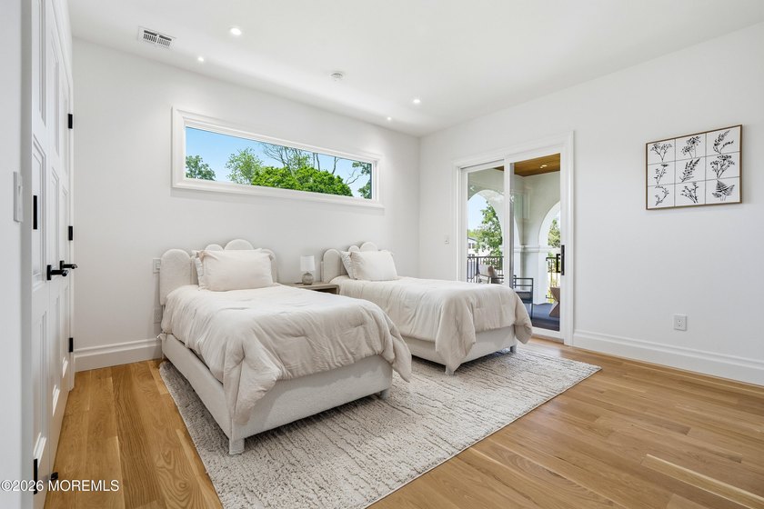 Welcome to 13 Johnston Street, a newly constructed luxury - photo 50