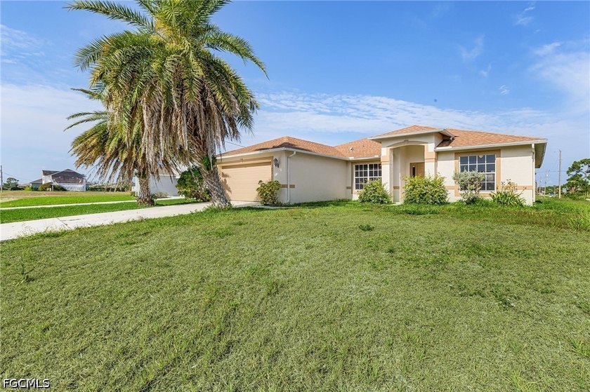Welcome to this beautifully updated home located in the growing - photo 3