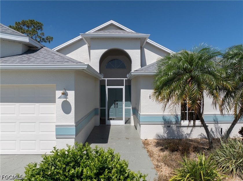 Welcome to one of the most desirable locations in 55+ Sabal - photo 2