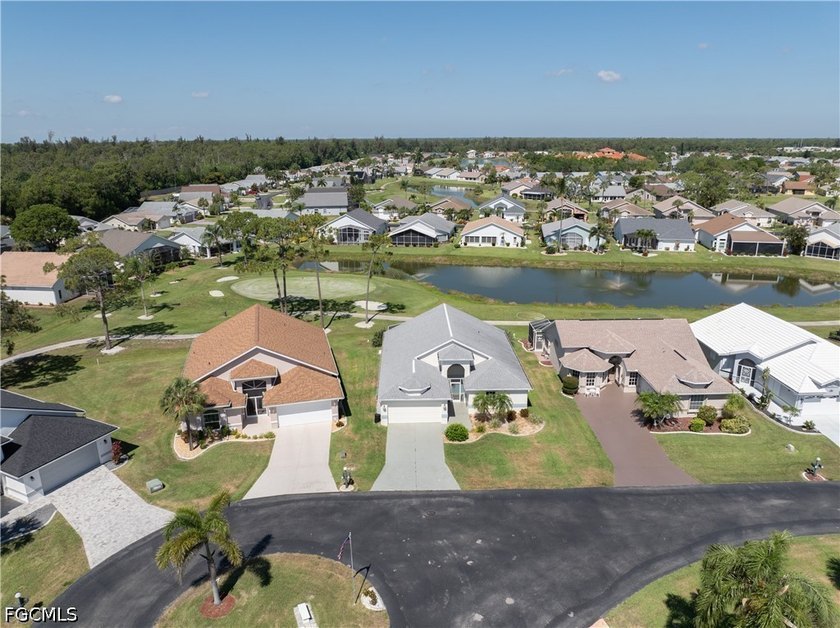 Welcome to one of the most desirable locations in 55+ Sabal - photo 3