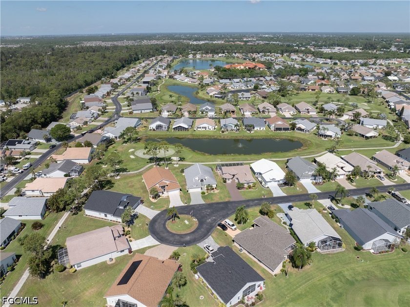 Welcome to one of the most desirable locations in 55+ Sabal - photo 4