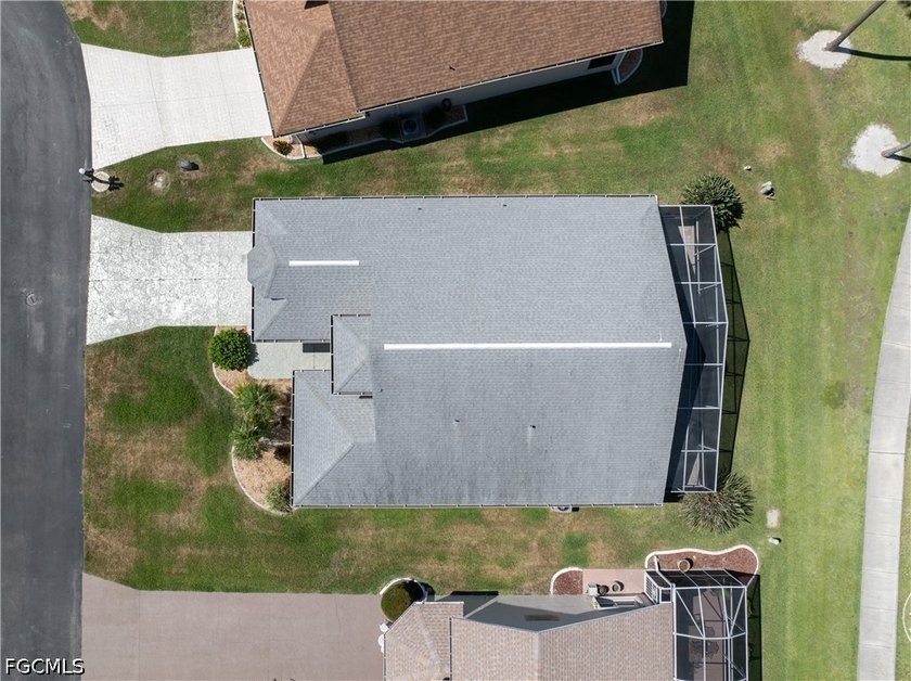 Welcome to one of the most desirable locations in 55+ Sabal - photo 5