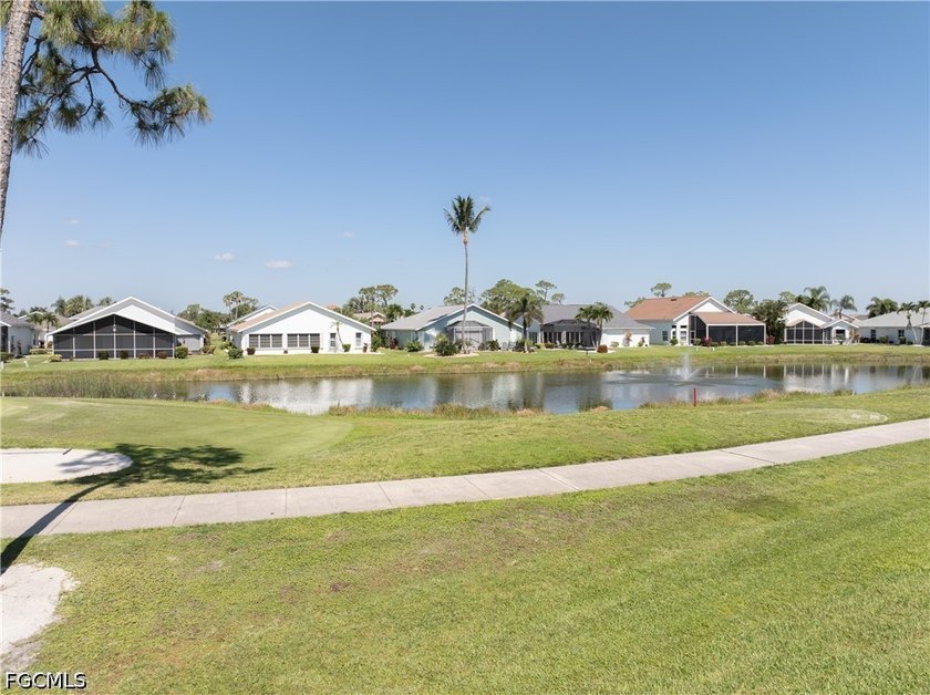 Welcome to one of the most desirable locations in 55+ Sabal - photo 6