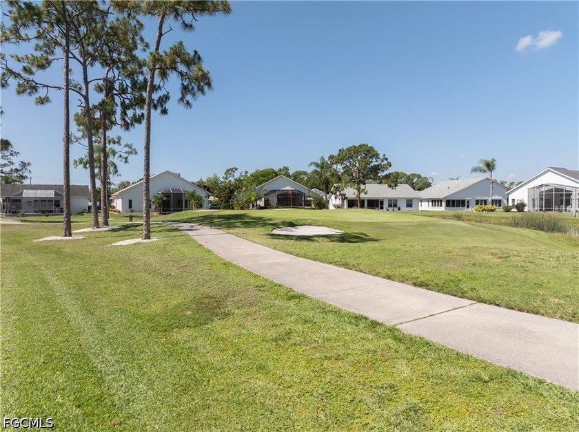 Welcome to one of the most desirable locations in 55+ Sabal - photo 7