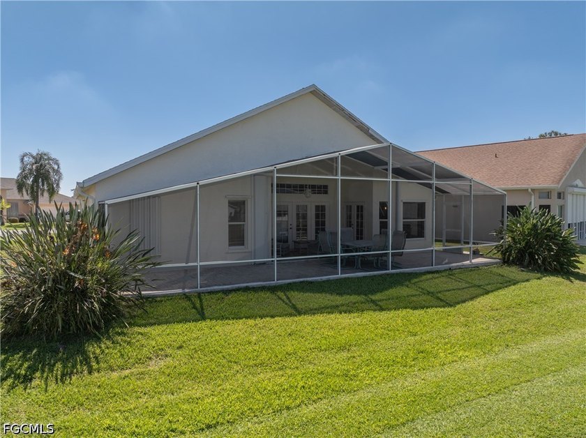 Welcome to one of the most desirable locations in 55+ Sabal - photo 8