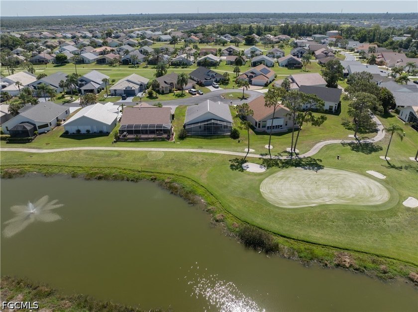 Welcome to one of the most desirable locations in 55+ Sabal - photo 10