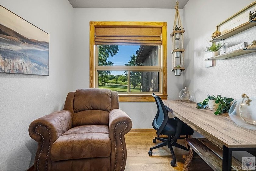 Rarely does a property like this hit the market. Perched above - photo 10